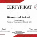 Powiększ obraz: certificate 7