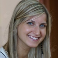 Kamila Rakoczy, logopeda Inowrocław