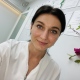Inna Kulyk