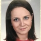 Kalina Garbera