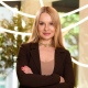 Wioletta Barańska-Rybak