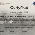 Powiększ obraz: certificate 14