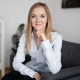 Sylwia Kuczyńska