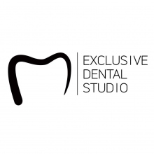 Exclusive Dental Studio