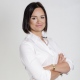 Agnieszka Keller
