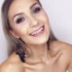 Weronika Jachym