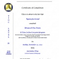 Powiększ obraz: certificate 4