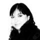Joanna Kąkol