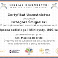 Powiększ obraz: certificate 6