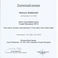 Powiększ obraz: certificate 2