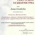 Powiększ obraz: certificate 5