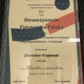 Powiększ obraz: certificate 3