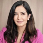 Iwona Magdalena Hajdyła-Banaś