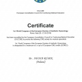 Powiększ obraz: certificate 6