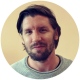 Kamil Meller