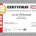 Powiększ obraz: certificate 1