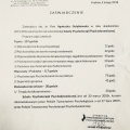 Powiększ obraz: certificate 5