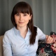Anna Brończyk-Puzoń