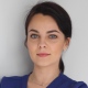Patrycja Malik