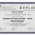 Powiększ obraz: certificate 25