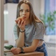 Ilona Mącznik