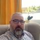 Adam Białas