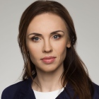 lek. Aleksandra Juszczak-Piwowarczyk