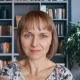 Małgorzata Trębińska-Dyl