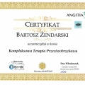Powiększ obraz: certificate 4