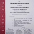 Powiększ obraz: certificate 25