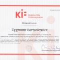 Powiększ obraz: certificate 2