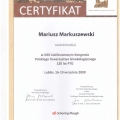 Powiększ obraz: certificate 37