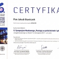 Powiększ obraz: certificate 61
