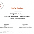 Powiększ obraz: certificate 128