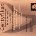 Powiększ obraz: certificate 1