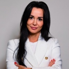 dr hab. n. med. Edyta Skwirczyńska