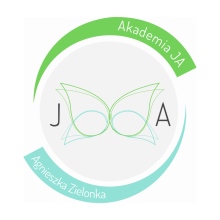 Akademia JA