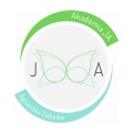 Akademia JAGdynia - Ośrodek
