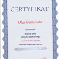 Powiększ obraz: certificate 2
