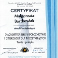 Powiększ obraz: certificate 4