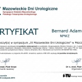 Powiększ obraz: certificate 10