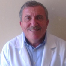 Powiększ obraz: Szymon Bakalczuk, ginekolog Lublin