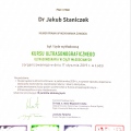 Powiększ obraz: certificate 90