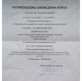 Powiększ obraz: certificate 4