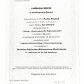 Powiększ obraz: certificate 6