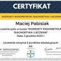Powiększ obraz: certificate 13