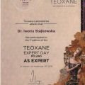 Powiększ obraz: certificate 26