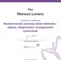 Powiększ obraz: certificate 54