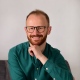 Krzysztof Dudzik