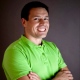Adrian Rogala